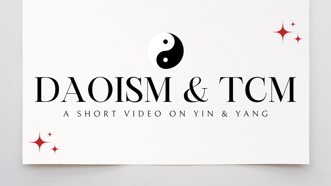the deeper meaning of yin and yang