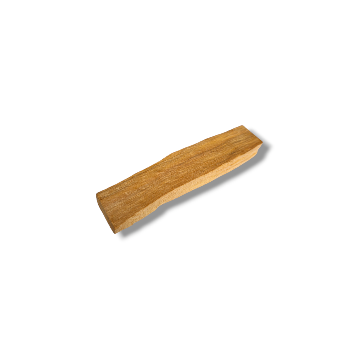 natural wood for burning scents