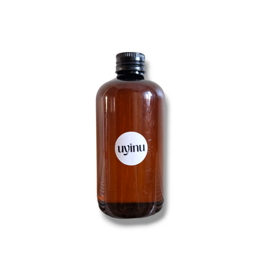 eco reusable room mist
