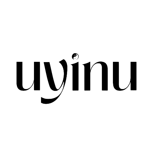 uyinu logo