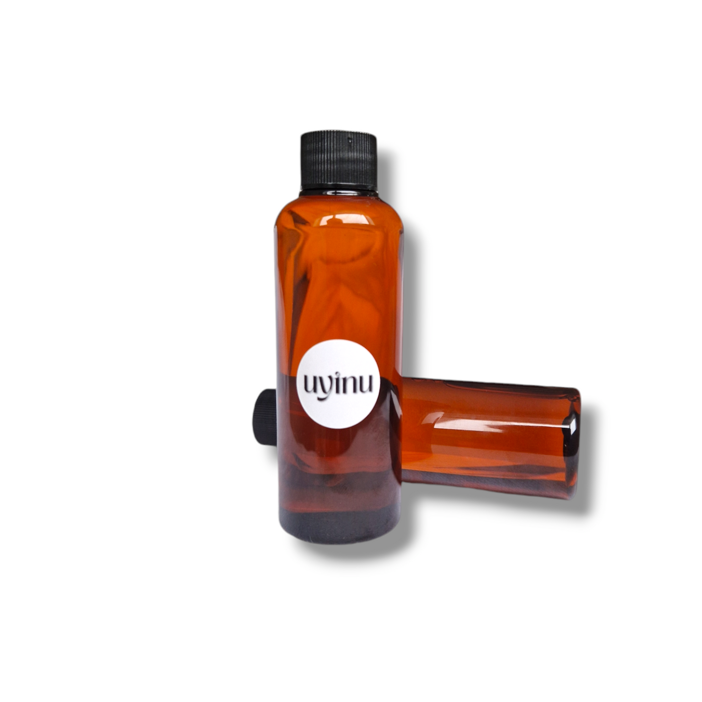 reed diffuser refill oil