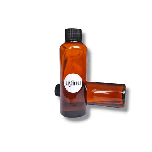 reed diffuser refill oil